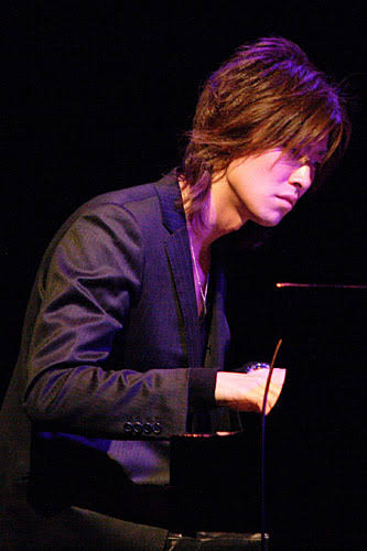 images (43)