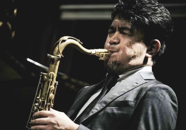 画像 7