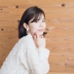 画像 7