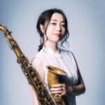 画像 1