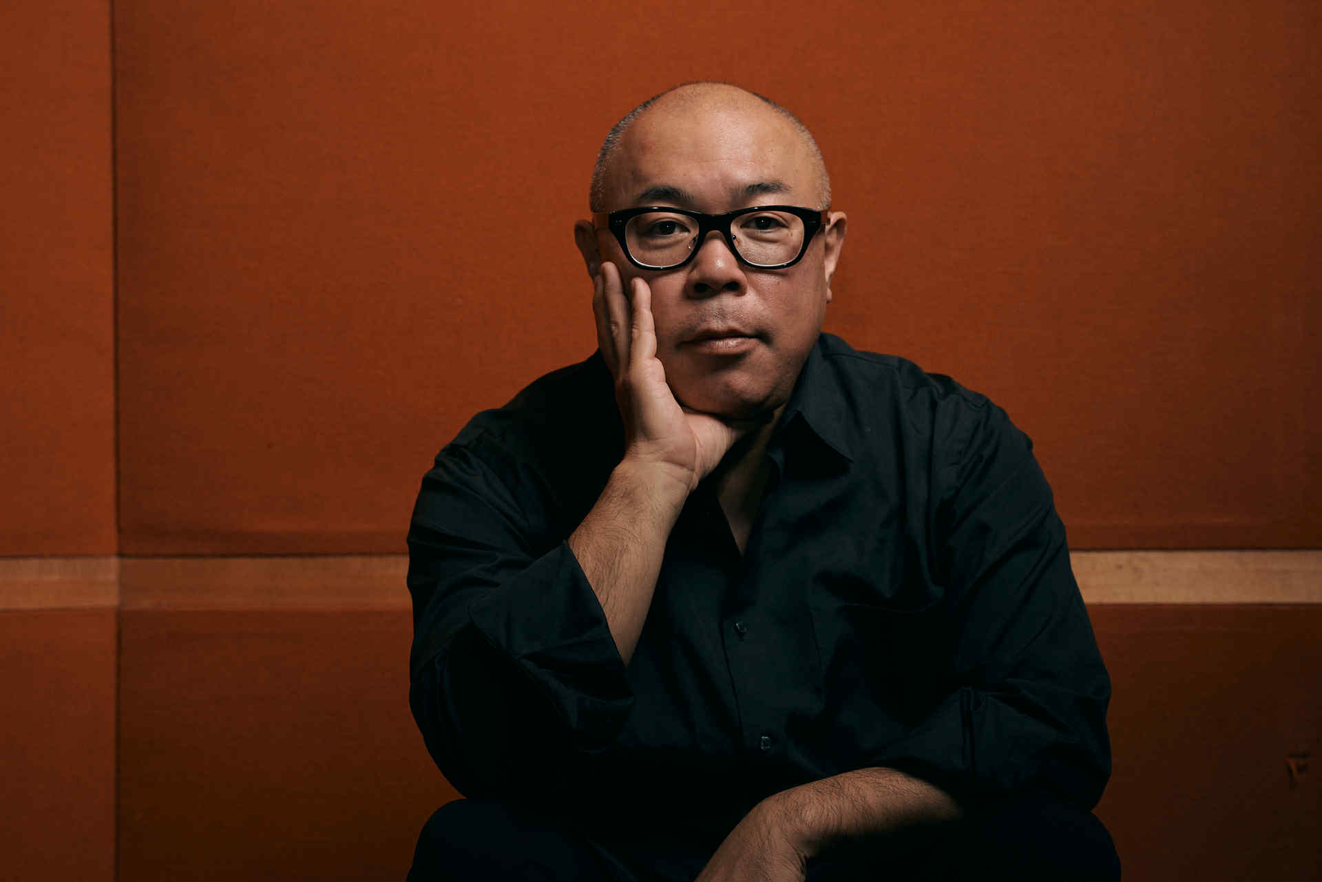 att.eB1LsPfnXLTfO4hKAfJ8CMOwyr0UeOWVSJeLeQ-GJW4