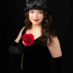 att.SzrdXHWsxI-B9pgaAA-BknSnoMuLIxWVzAug8QdJZWo