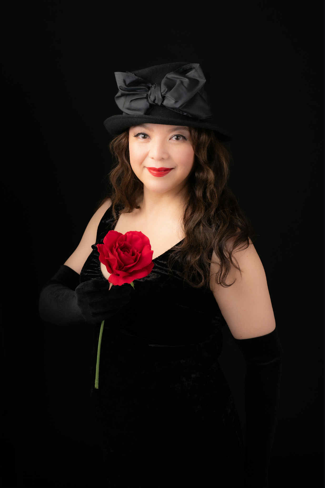 att.SzrdXHWsxI-B9pgaAA-BknSnoMuLIxWVzAug8QdJZWo