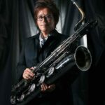 att.lKj2w7OHO358bPYusbI4L2un7ijHGSGzoP3kwrIdFXE