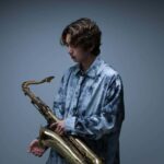 att.83mtKzOXKu-6L84RuKxpxa5ptQzgoFLZIDLdgRV0kwA