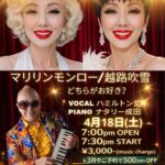 att.mVJ6VHdqU9IfxjAj6n2VXn7xPzArPzdNFlIS2kBUNyU