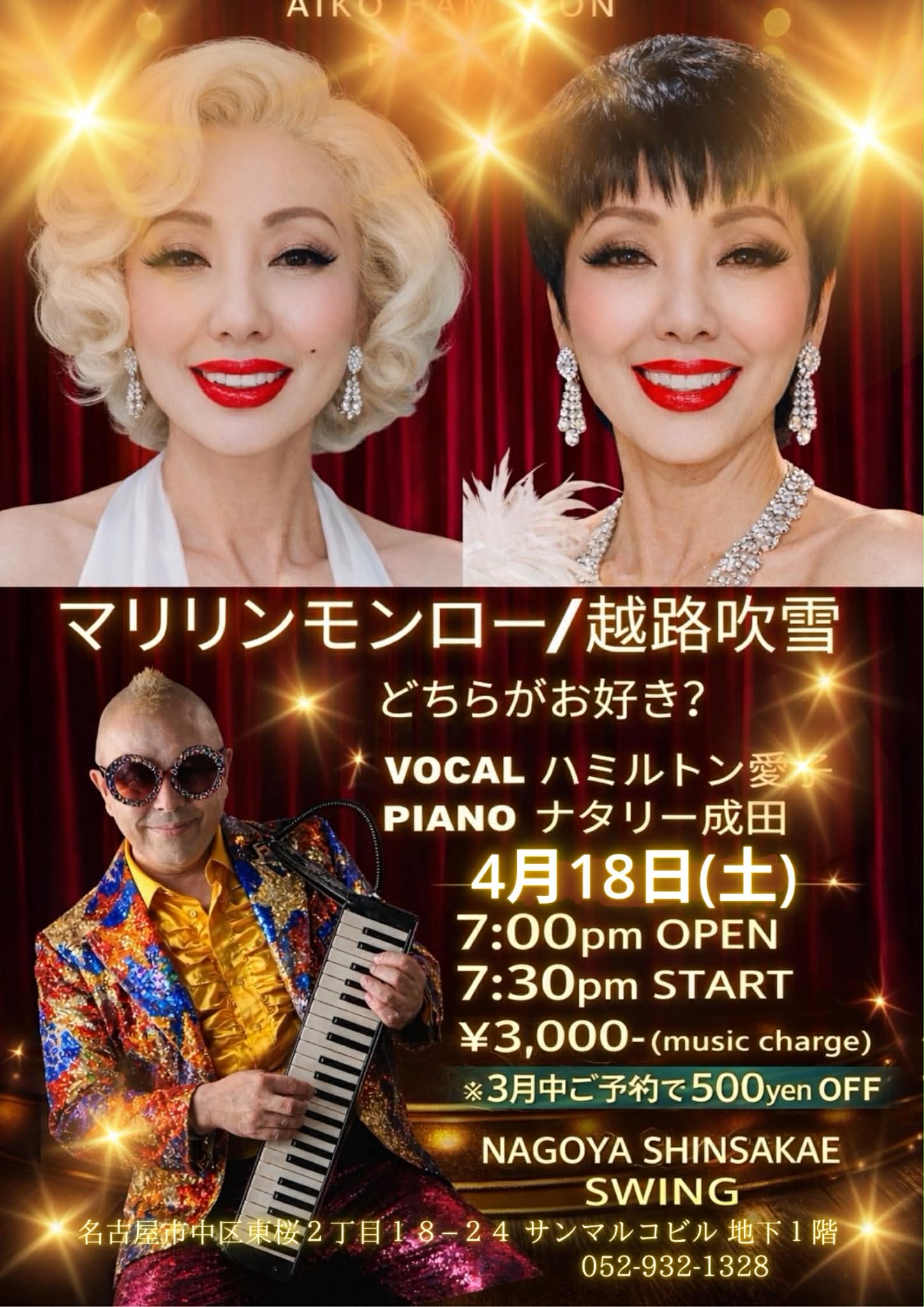 att.mVJ6VHdqU9IfxjAj6n2VXn7xPzArPzdNFlIS2kBUNyU