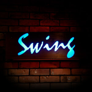 Swing