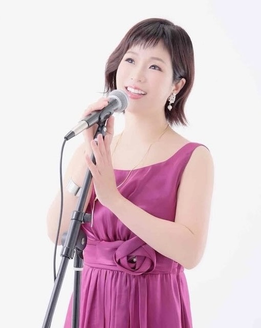 画像 1