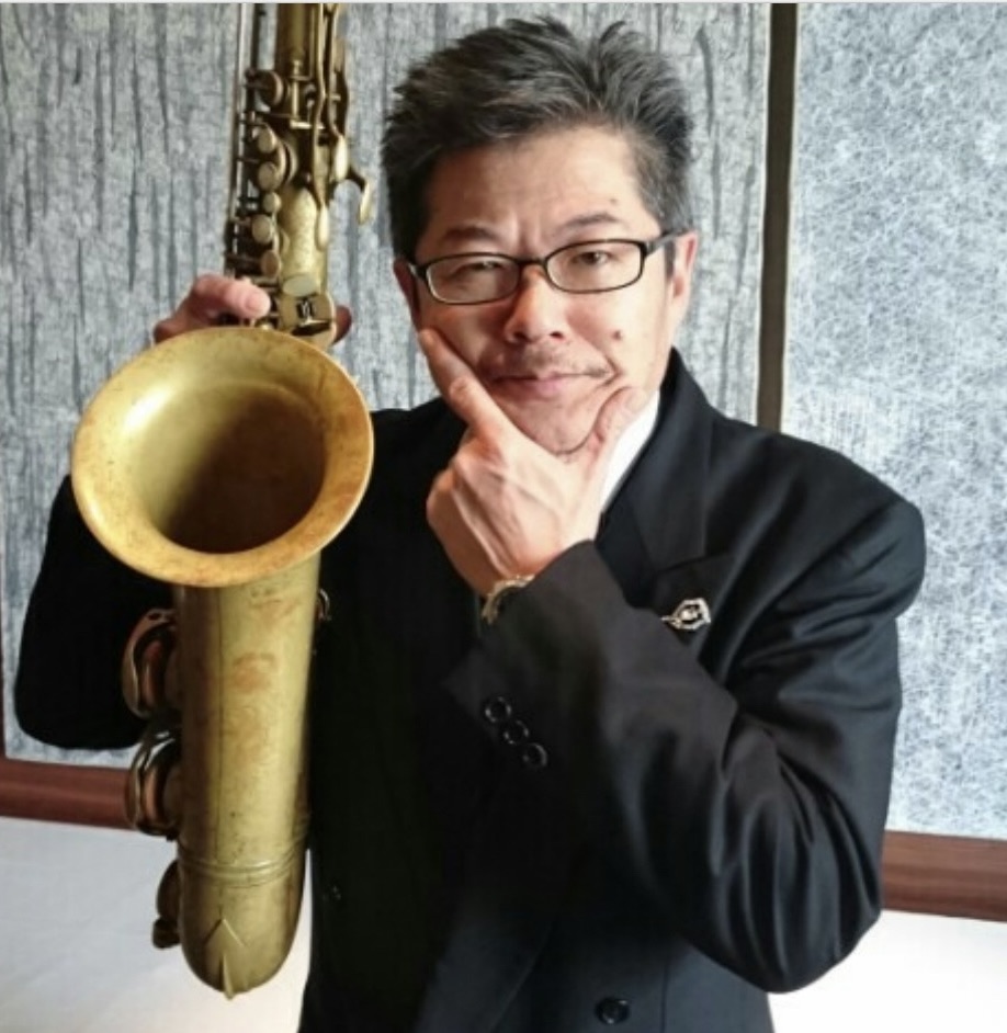 画像 15