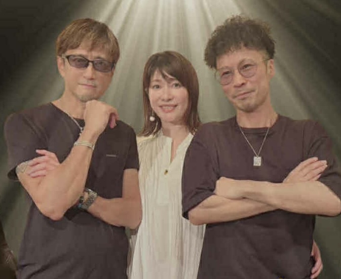 画像 9