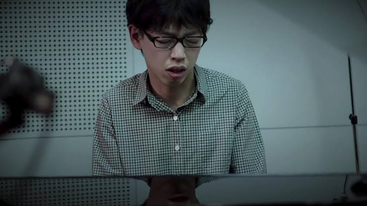 images (4)