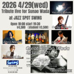 att.NrAu0MFKeVqam3_BK6EIUfSJMiaUTcWur1qfOXPOhAQ