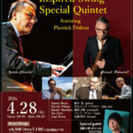 att.UVJoS0lj_hE9Nyk34EWXQlBGGKDxYYowi7wLEQp3RRs