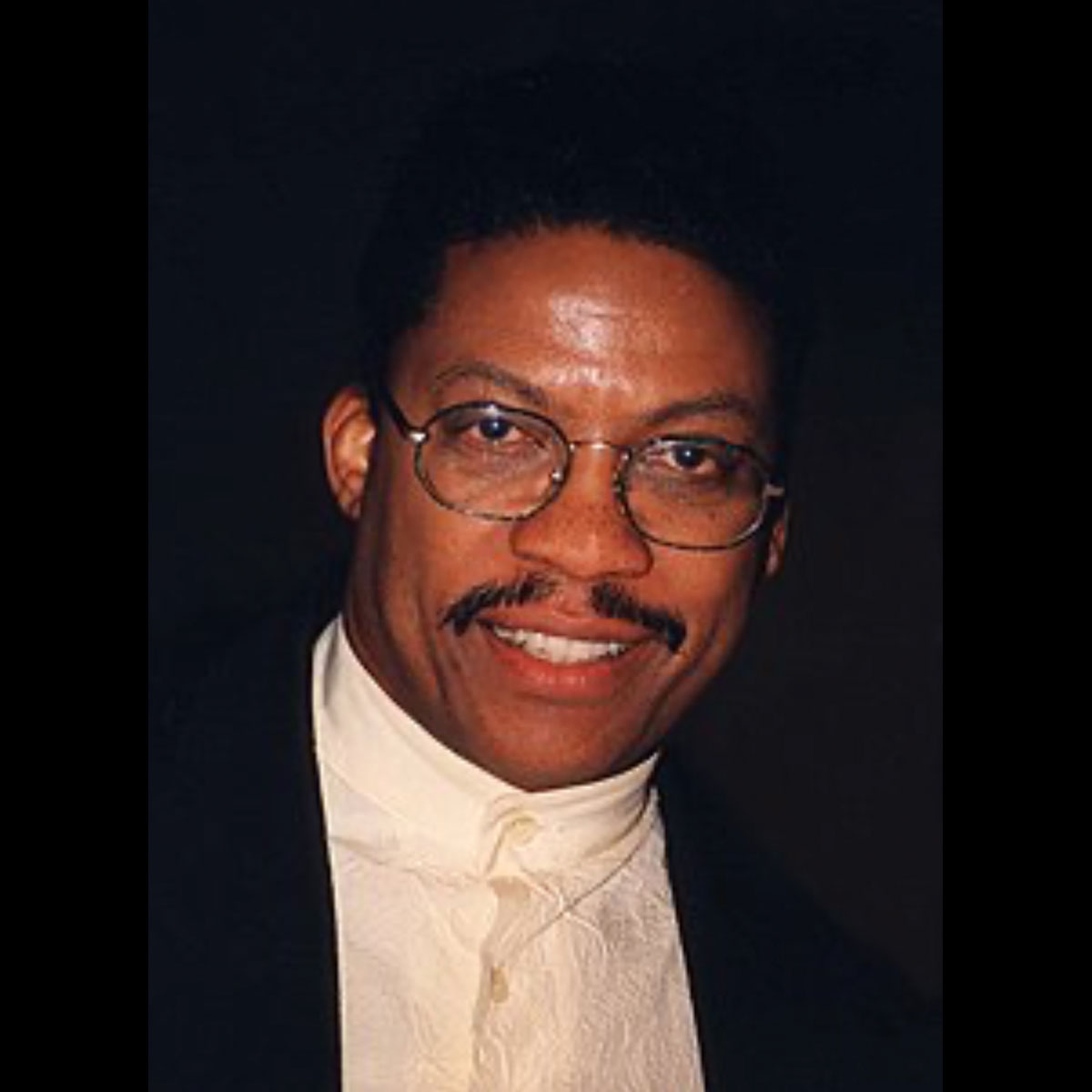 ハービー・ハンコックHerbie Hancock(p, key) 1940- 現在80歳