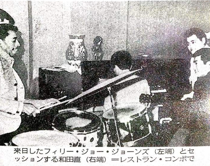 海外から切り抜き