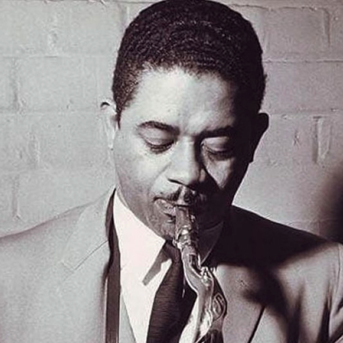 フランク・ウェスFrank Wess(ts,as,flt)1922-2013