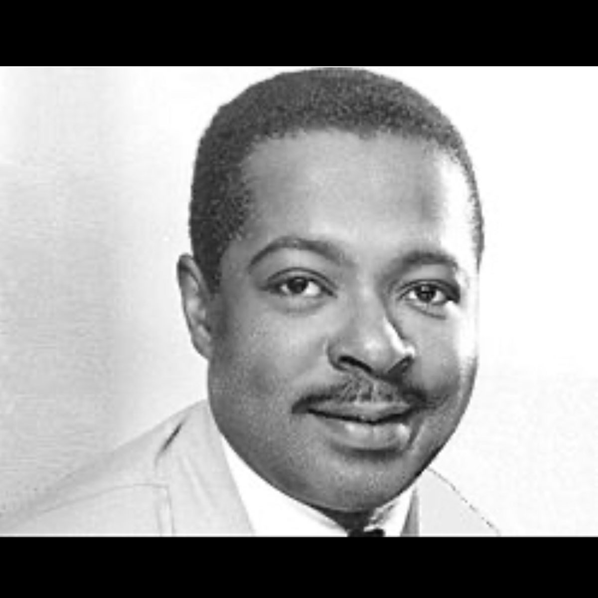 ウィントン・ケリーWynton Kelly(p)1931-1971