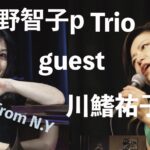 画像 10