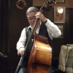 画像 9